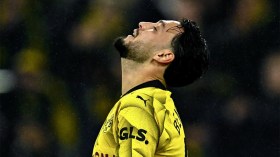 الصيام يبعد بن سبعيني 