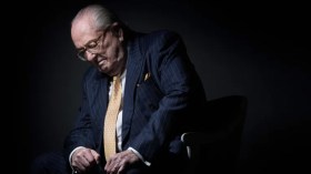 كلهم جان ماري لوبان