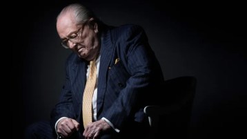 كلهم جان ماري لوبان