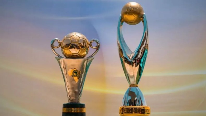 من هم المتأهلون لربع نهائي دوري الأبطال والكنفدرالية لهذا الموسم؟