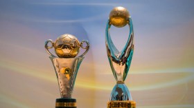 فريقا العاصمة يتفاديان الأهلي والزمالك.. و”السنافير” لعبوا بالنار