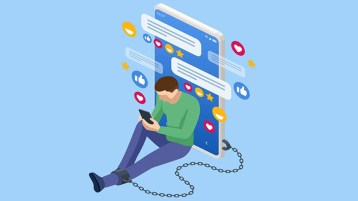 عصر التفاهة! (2)