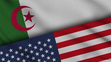 الجزائر وأمريكا: ما هي خلفيات المسار الجديد؟