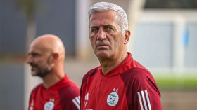 بيتكوفيتش يُحقّق رابع فوز في أدغال إفريقيا منذ تعيينه على رأس “الخضر”