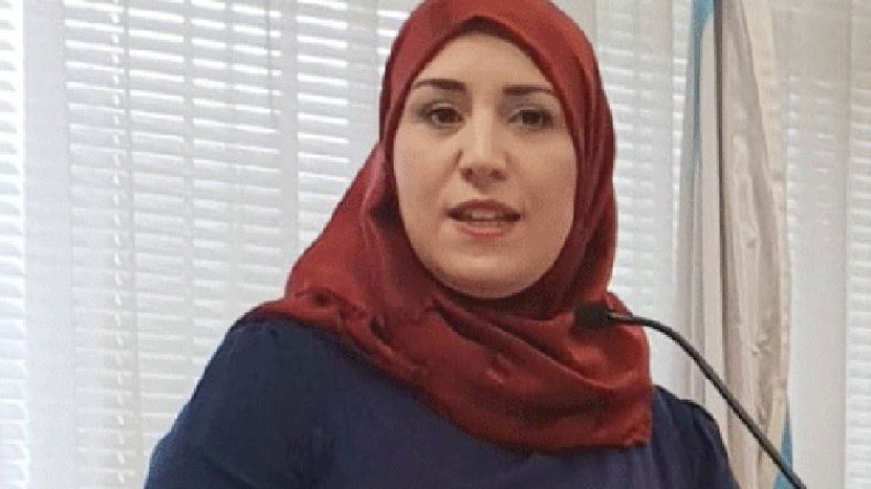 دواعي وآليات الانتقال إلى جامعة “4.0” في الجزائر