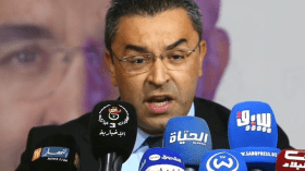 الأفافاس: تصريحات ماكرون تجاه الجزائر مثيرة للاشمئزاز وغير مقبولة