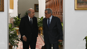 مجلس الوزراء يصادق على مشروع قانون يتضمن تمديد عطلة الأمومة