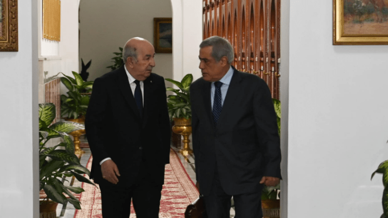 مجلس الوزراء يصادق على مشروع قانون يتضمن تمديد عطلة الأمومة