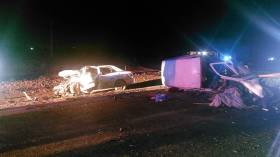 الحماية المدنية: 9 وفيات و253 جريح خلال الـ 24 ساعة الأخيرة