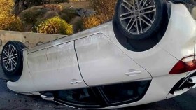 الحماية المدنية: 5 وفيات و171 جريحا خلال الـ 24 ساعة الأخيرة