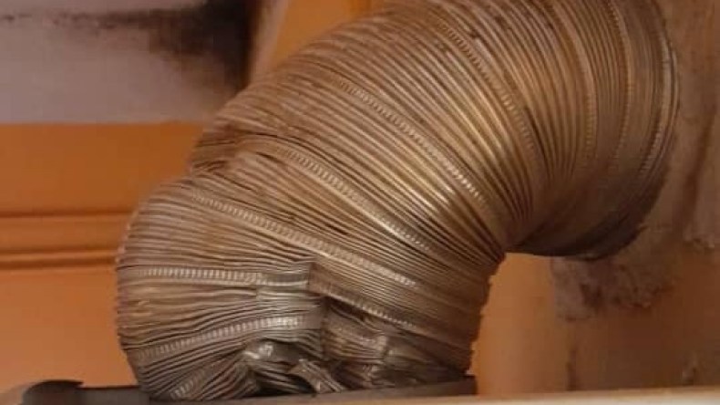 وفاة أم وأطفالها الثلاثة في حادث تسمم بالغاز بالبيض