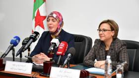 منصة رقمية لإبراز “تجاوب” الحكومة مع انشغالات المواطنين