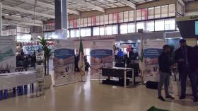 سوقرال تطلق حملة تحسيسية حول الدفع الإلكتروني بالتعاون مع جمعية “حمايتك”