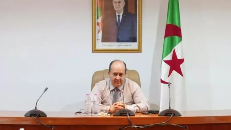 وزارة الصناعة: اجتماع عمل لاطلاق مصنف المهارات المهنية