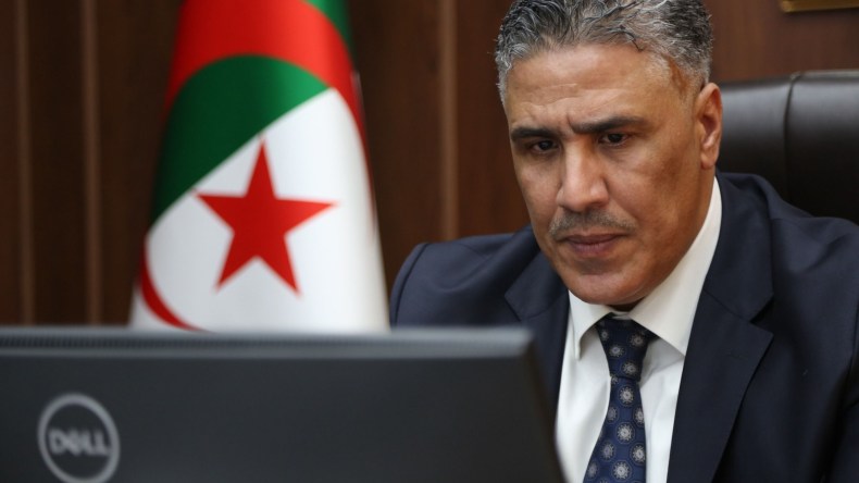 وزير السكن: مارس المقبل للانتهاء من الإجراءات الإدارية الخاصة ببرنامج القطاع لسنة 2025