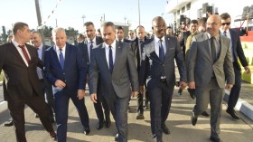 مشاركة أزيد من 292 ألف فريق في البطولة الوطنية المدرسية للرياضات الجماعية