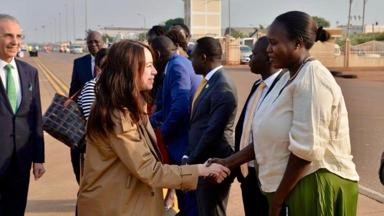 473355780 1057033903130670 5133228950706403998 n.jpg?resize=790,444