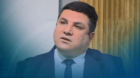 مدير عام “كناس”: مداخيل الصندوق وصلت إلى 1827 مليار دينار في 2024