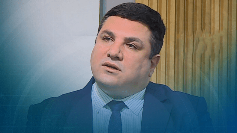 مدير عام “كناس”: مداخيل الصندوق وصلت إلى 1827 مليار دينار في 2024