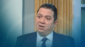 تدابير جديدة لدعم الإنتاج وتوفير المواد الأساسية خلال شهر رمضان