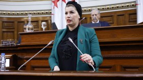 القانون الجزائري يكرّس مصطلح “ذوي الاحتياجات الخاصة” بدلا من “المعاقين”