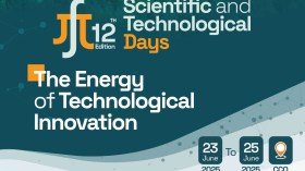 سوناطراك: انطلاق الأيام العلمية والتقنية في طبعتها الـ 12 بوهران