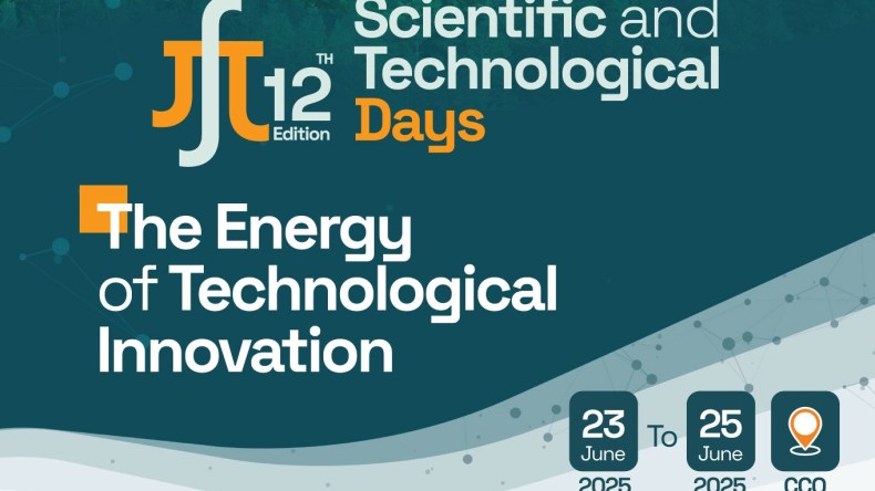 سوناطراك: انطلاق الأيام العلمية والتقنية في طبعتها الـ 12 بوهران