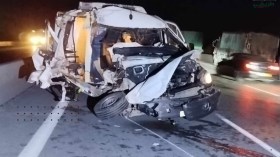 الحماية المدنية: 3 وفيات و170 جريحا خلال الـ 24 ساعة الأخيرة