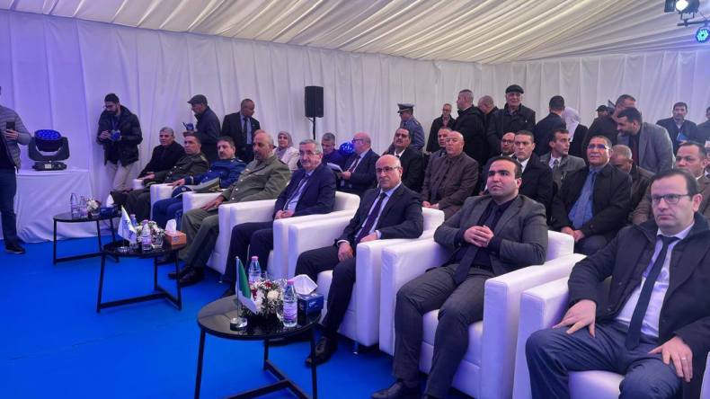 “فاديركو” تخفض منتجاتها في رمضان بـ 33 %