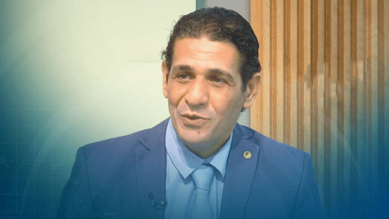 مدير بالصندوق الوطني للتقاعد: تسجيل حوالي 17 ألف متقاعد شهريا