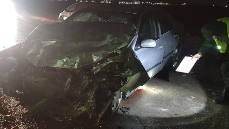 الحماية المدنية: 164 جريحا خلال الـ 24 ساعة الأخيرة