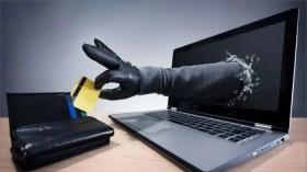 30 صفحة على فيسبوك وإنستاغرام استخدمت للنصب والاحتيال