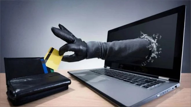 30 صفحة على فيسبوك وإنستاغرام استخدمت للنصب والاحتيال