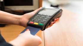 4 فوائد جديدة للدفع الإلكتروني في الجزائر