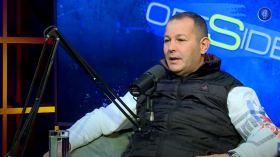 لهذا فشل “الخضر” في زيغنشور 1992 وهذا سر تألقي مع الحراش