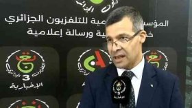 حصيلة 2024.. تسجيل أكثر من 11,780 مشروعًا استثماريًا