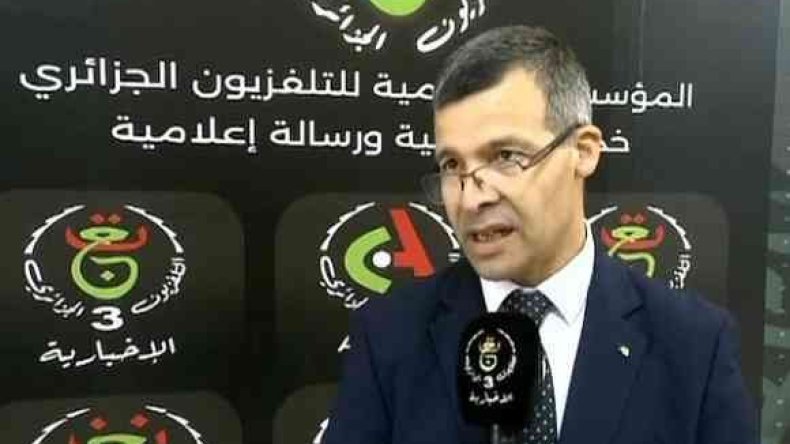 حصيلة 2024.. تسجيل أكثر من 11,780 مشروعًا استثماريًا