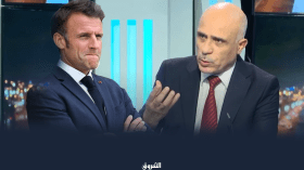 برلماني جزائري:باريس خسرت 18 مليار دولار في عهد الرئيس تبون لذلك أصابها الجنون!