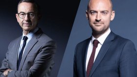 خلافات داخل الحكومة الفرنسية على خلفية الأزمة مع الجزائر