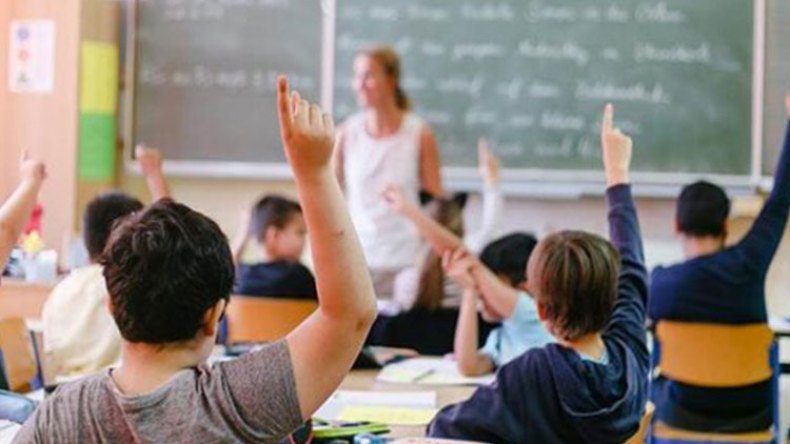 مفردات صعبة تعقد تعلم الفرنسية بالمدارس