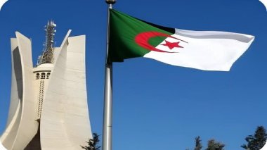 Algérie-France: De quelle aide au développement parle-t-on ?