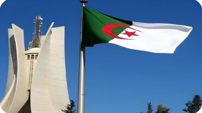 الجزائر- فرنسا: عن أي مساعدة للتنمية نتحدث ؟