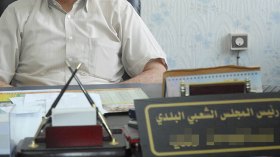 الحد من متابعات المسؤولين المحليّين وتوسيع صلاحيات “الأميار”