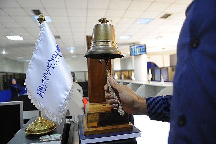 Maghreb Leasing Algeria: A New DZD 400B Loan on the Stock Exchange to Finance SMEs