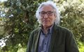 For these reasons, Boualem Sansal’s new book marketing failed in France!