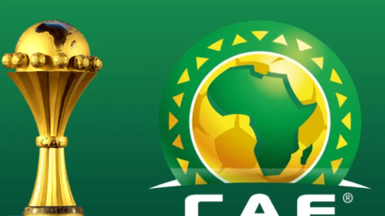 “الكاف” تحدد موعد قرعة كأس أمم إفريقيا 2025