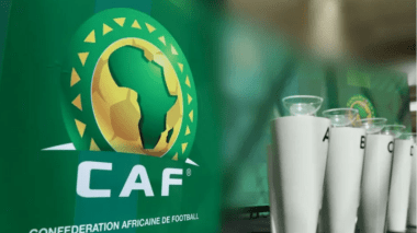CAN 2025: le tirage au sort le 27 janvier