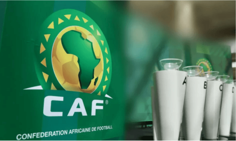 CAN 2025: le tirage au sort le 27 janvier