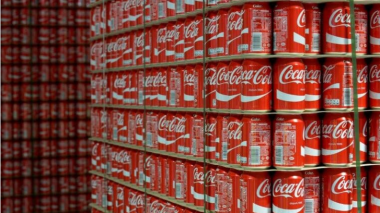 Rappel massif des produits Coca-Cola en Europe! La Raison?