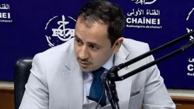 إدراج متعامل الهاتف النقال في بورصة الجزائر بهذا التاريخ